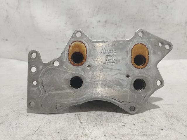 VAG 059117021J Radiador de aceite  en stock Terrassa