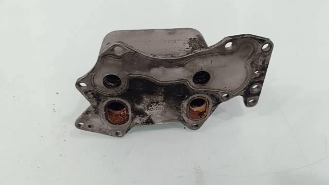 059117021J VAG Radiador de aceite  en stock Gandía