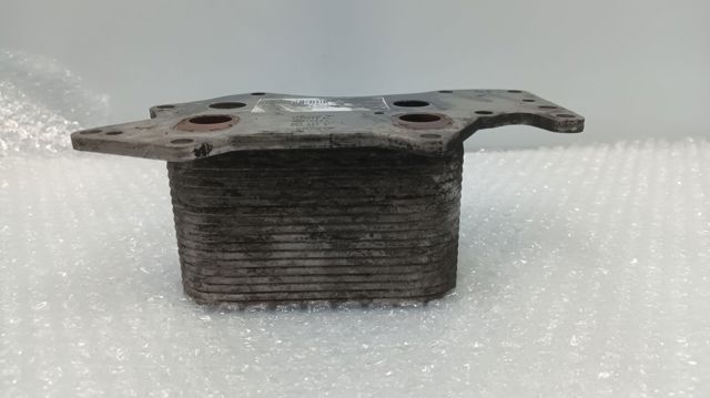 059117021J Radiador de aceite comprar Sevilla