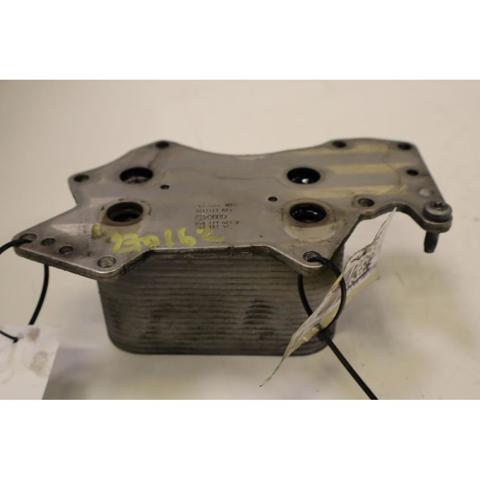 VAG 059117021K Radiador de aceite  en stock Terrassa