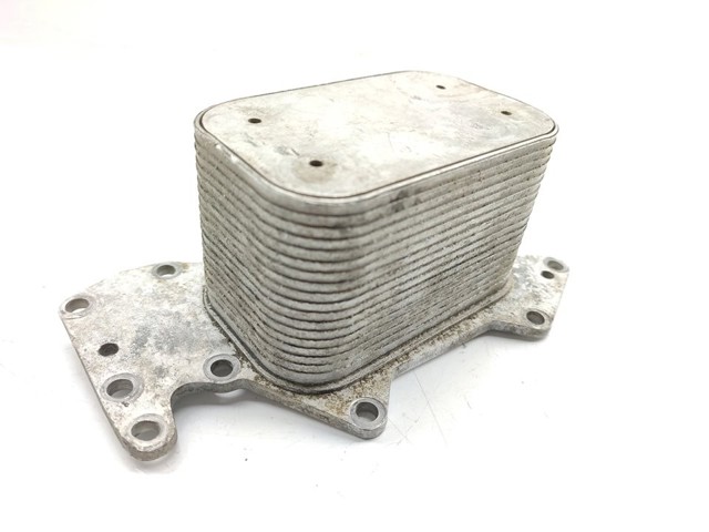 059117021K VAG Radiador de aceite  disponible Alicante