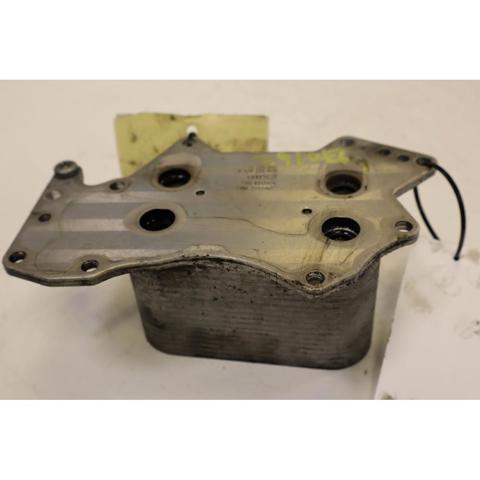 059117021K VAG Radiador de aceite  en stock Huelva