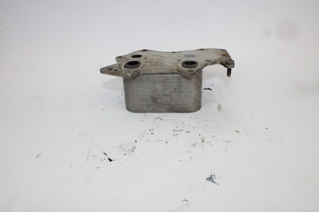 059117021K VAG Radiador de aceite  en stock Gandía