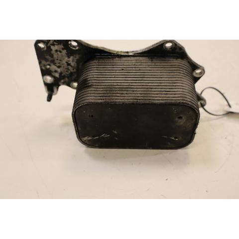 059117021K VAG Radiador de aceite  en stock Huelva