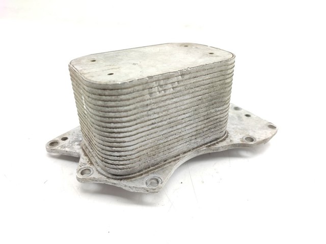 VAG 059117021K Radiador de aceite  disponible España
