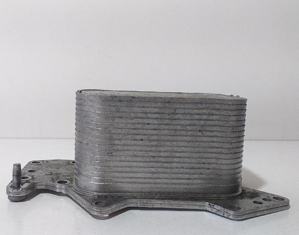 059117021K Radiador de aceite  en stock Castellón