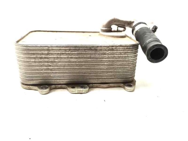 VAG 059117021R Radiador de aceite  comprar en Ponferrada