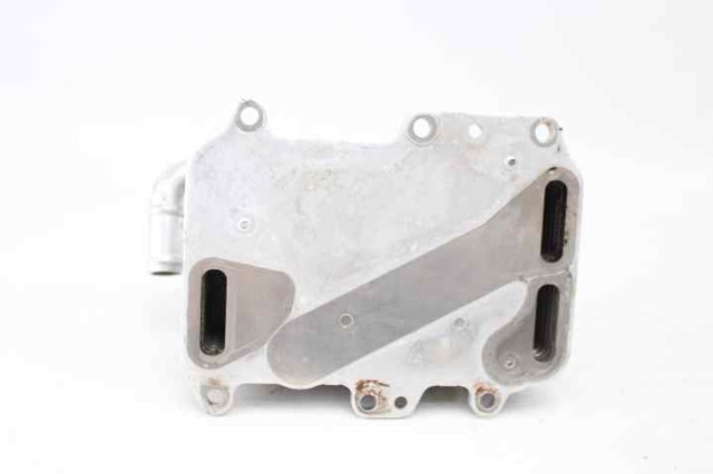 059117021R VAG Radiador de aceite  en stock Huelva