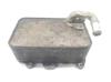 Enfriador de aceite  059117021R VAG