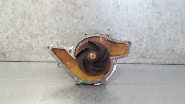 059121004C VAG