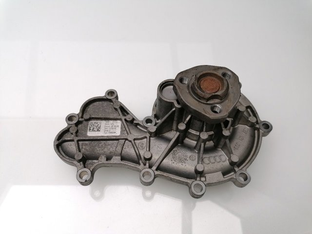 059121008 VAG