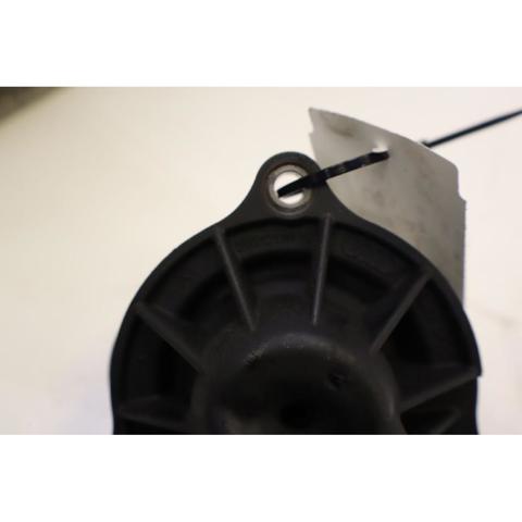 Termostato refrigerante 059121111N VAG