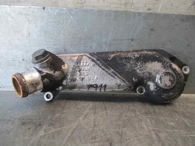 059121121A VAG/Audi