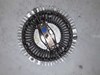Embrague del ventilador 059121350 VAG