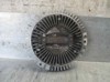 Embrague viscoso de ventilador 059121350C VAG