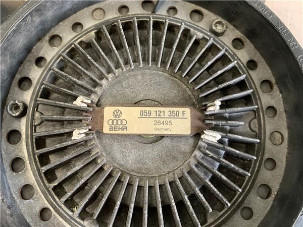 059121350F VAG Embrague viscoso de ventilador comprar Bilbao