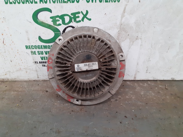 059121350F VAG Embrague viscoso del ventilador  disponible Vigo