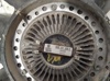 Embrague viscoso de ventilador 059121350F VAG