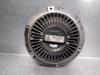 Embrague viscoso 059121350F VAG