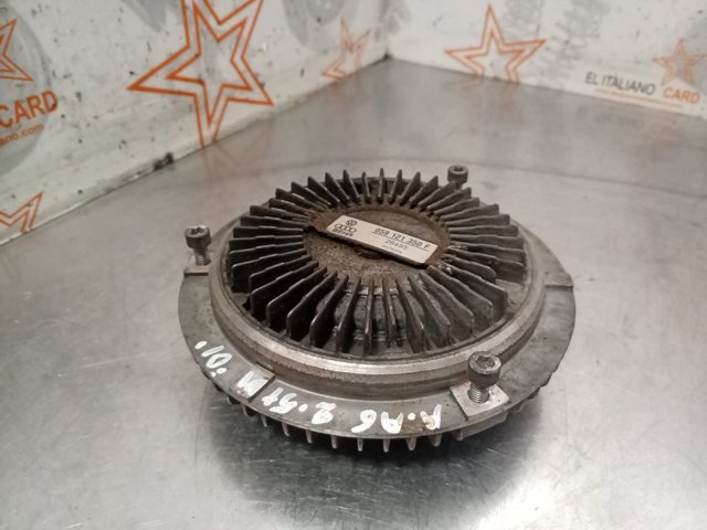 059121350F Embrague viscoso de ventilador comprar Sevilla
