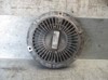 Embrague viscoso 059121350F VAG