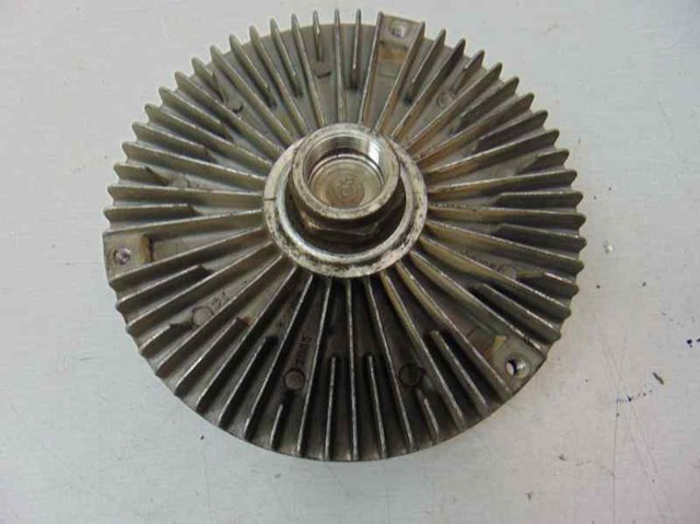 VAG 059121350F Embrague viscoso de ventilador  en stock Valencia