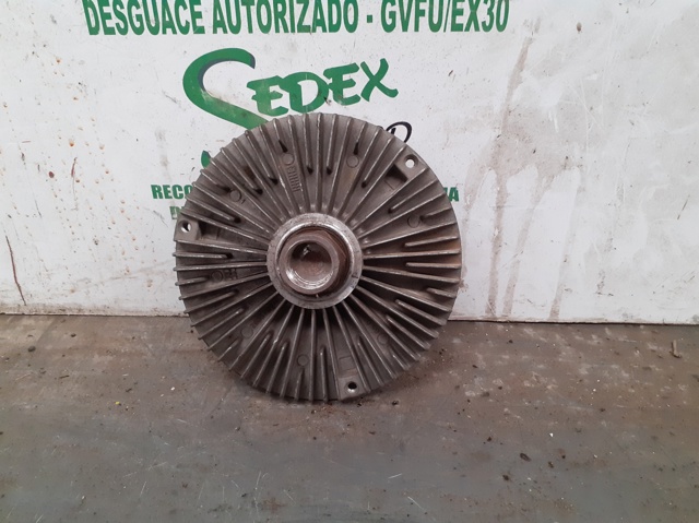 059121350F VAG Embrague viscoso de ventilador  en stock Córdoba