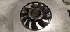 Embrague del ventilador 059121350F VAG