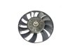 Embrague viscoso 059121350G VAG