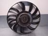 Embrague viscoso de ventilador 059121350G VAG