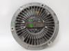 Embrague viscoso de ventilador 059121350H VAG