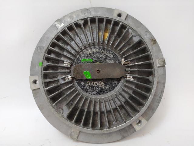 059121350H VAG Embrague viscoso de ventilador comprar Bilbao