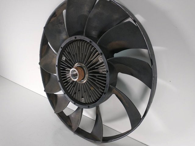 059121350H VAG Embrague viscoso del ventilador  comprar en Lleida