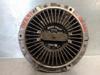 Embrague, ventilador de refrigeración 059121350H VAG