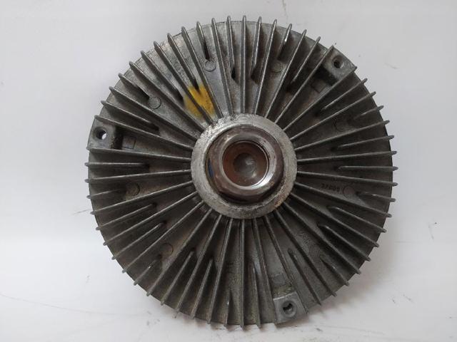 059121350H VAG Embrague viscoso de ventilador  en stock Córdoba