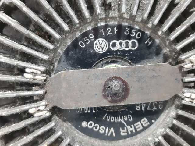 059121350H VAG Embrague viscoso del ventilador  comprar en Oviedo