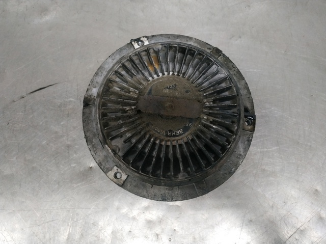 059121350H Embrague viscoso de ventilador comprar Almería