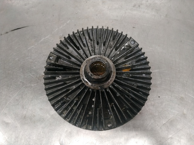 059121350H Embrague viscoso de ventilador  en stock Granada
