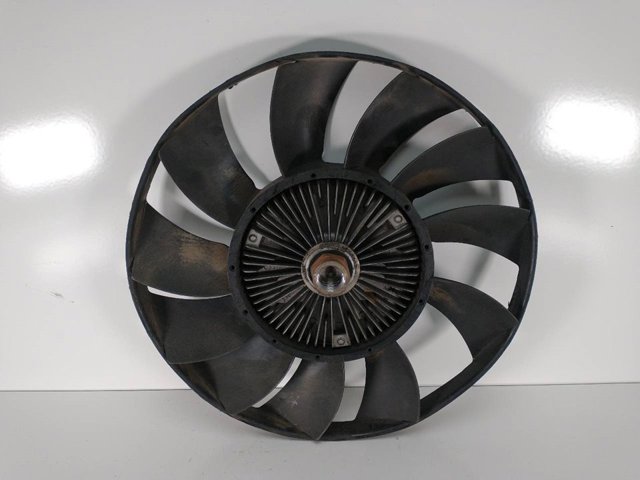 VAG 059121350H Embrague viscoso del ventilador  comprar en Albacete