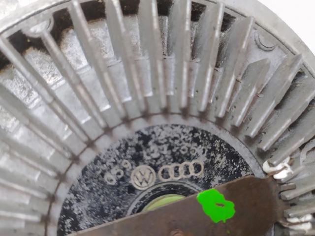 059121350H Embrague viscoso del ventilador  comprar en Reus