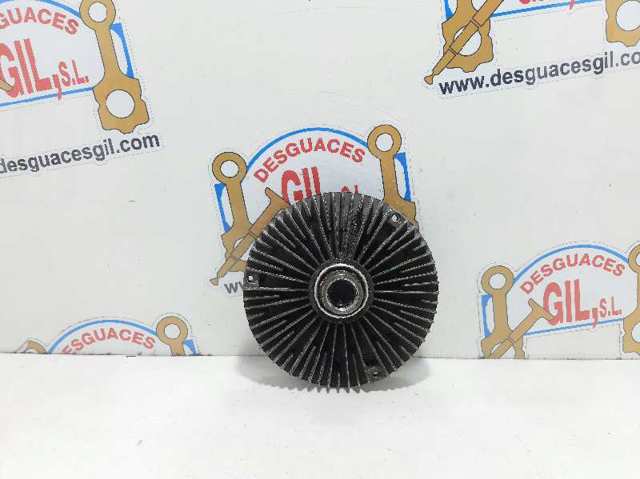VAG 059121350H Embrague viscoso del ventilador  comprar en Ponferrada