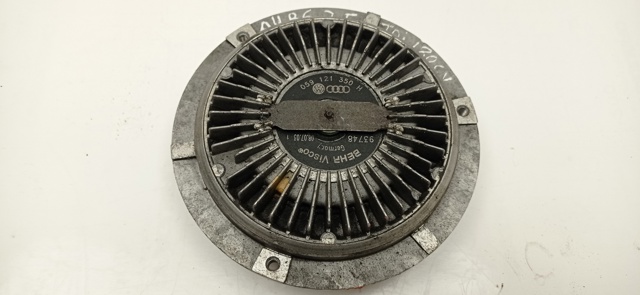 059121350H VAG Embrague viscoso del ventilador  comprar en Jaén
