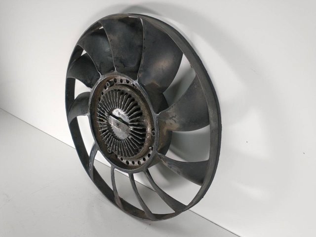 059121350H VAG Embrague viscoso de ventilador comprar Alcalá