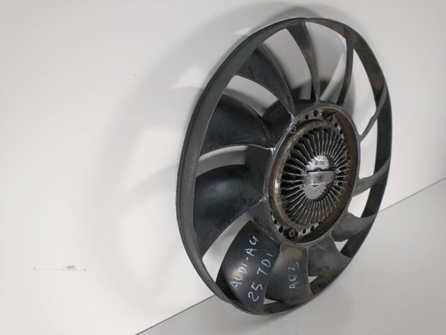 VAG 059121350H Embrague viscoso de ventilador comprar Barcelona