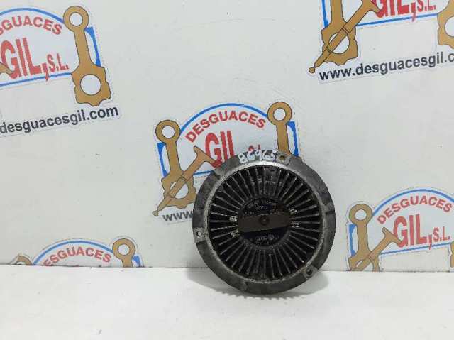 059121350H Embrague viscoso de ventilador comprar Sevilla