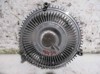 Embrague del ventilador 059121350H VAG
