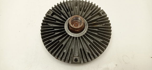059121350H Embrague viscoso del ventilador  comprar en Pontevedra