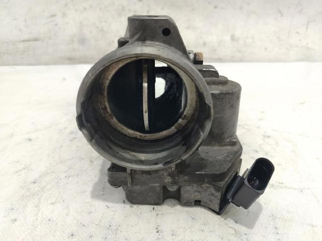 059128063B VAG