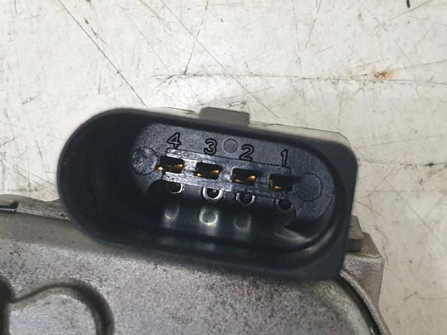 VAG 059129086 Regulador de la mariposa  disponible España
