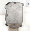 Elemento de ajuste, mariposa 059129086 VAG